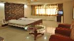 Hotel Grand Arjun